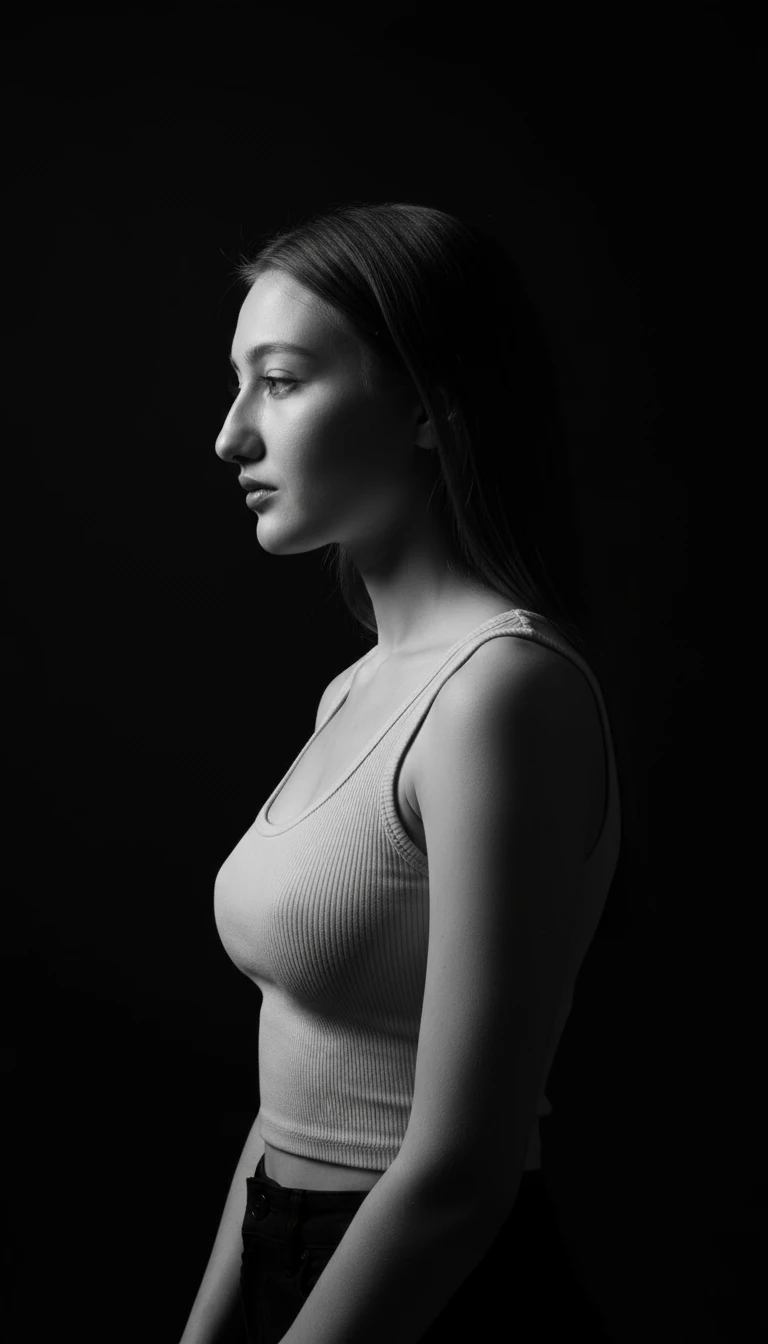 AI-фотосессия
