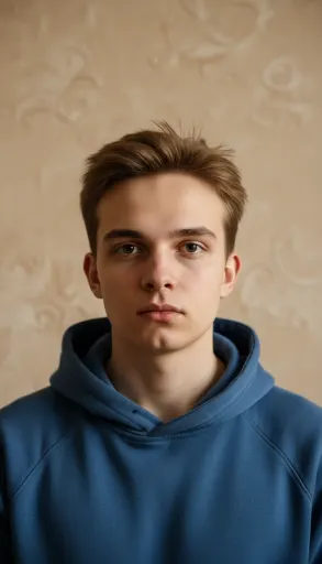 AI-фотосессия