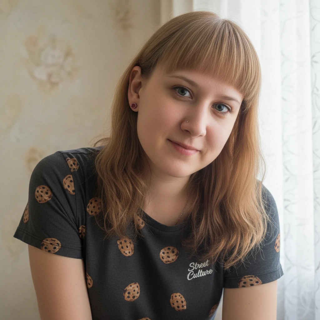 AI-фотосессия