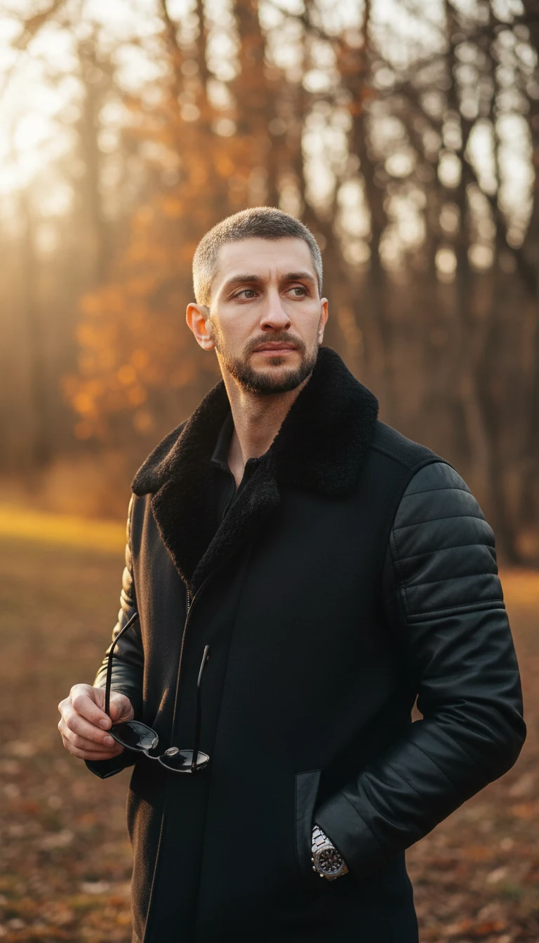 AI-фотосессия