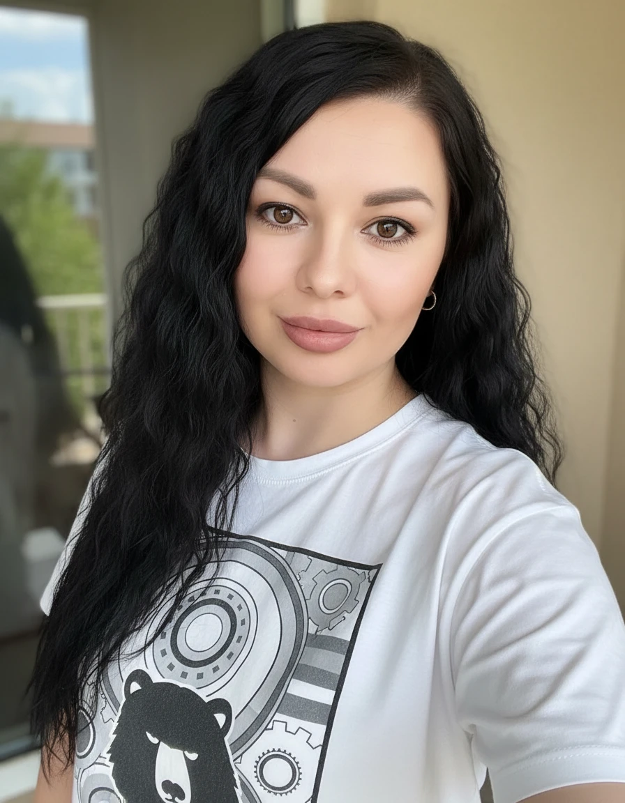 AI-фотосессия