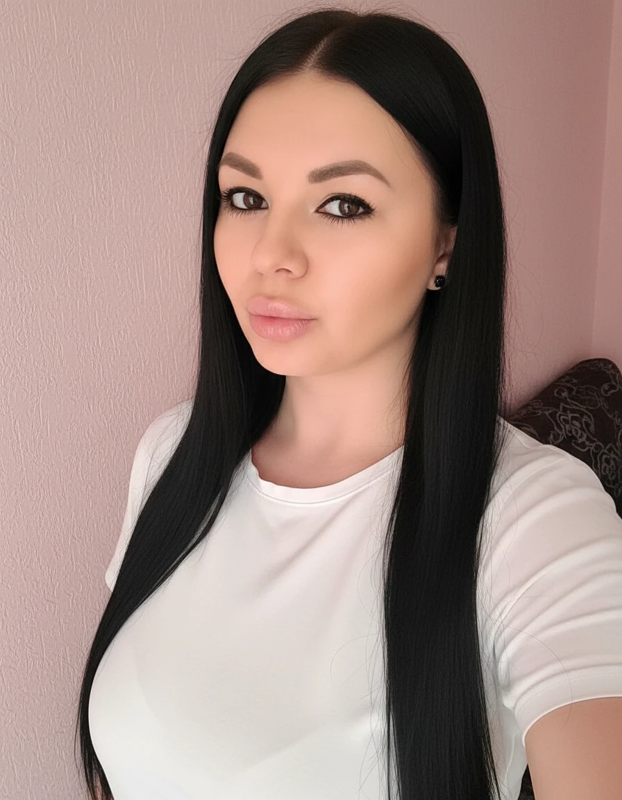 AI-фотосессия