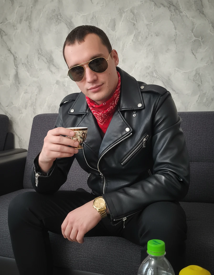 AI-арт