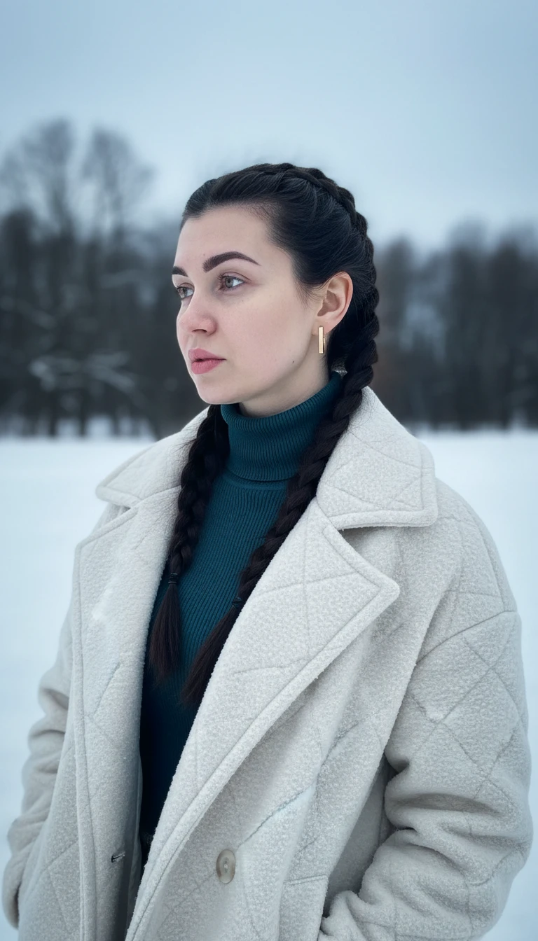 AI-фотосессия