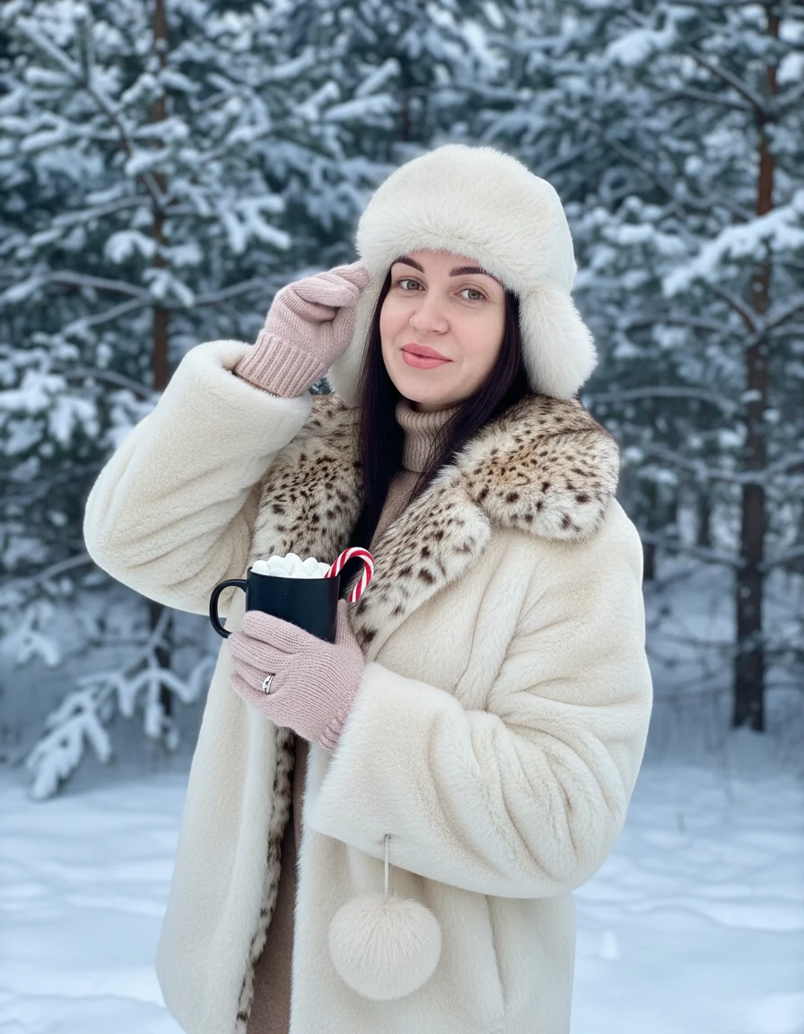 AI-фотосессия