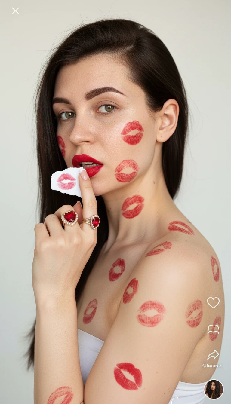 AI-фотосессия