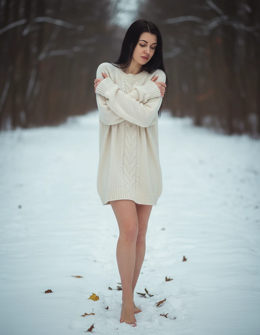 AI-фотосессия