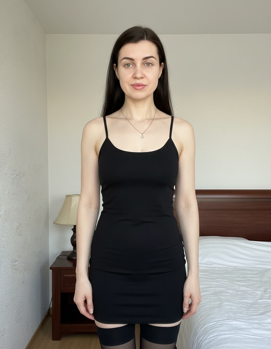 AI-фотосессия