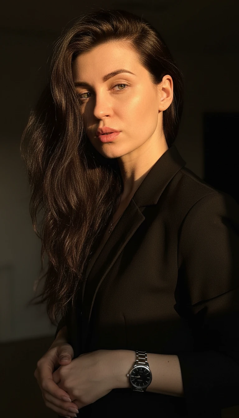 AI-фотосессия