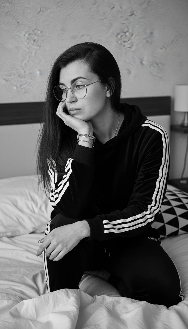 AI-фотосессия