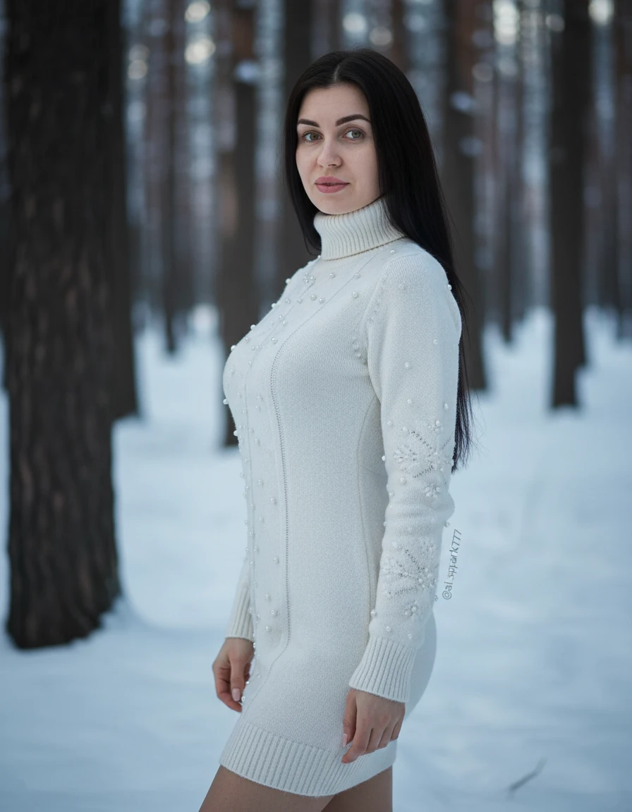AI-фотосессия