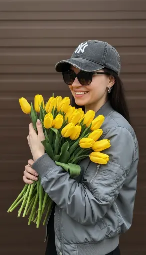 AI-фотосессия