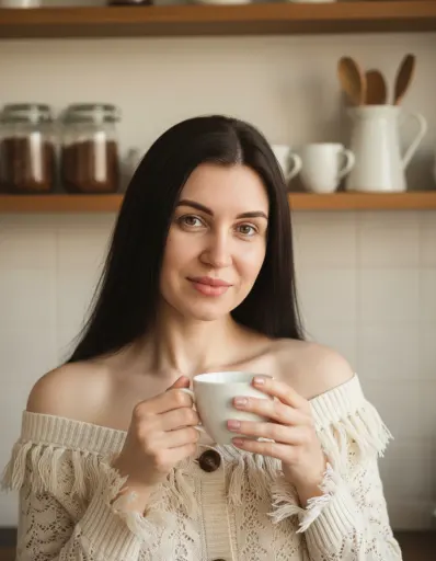 AI-фотосессия