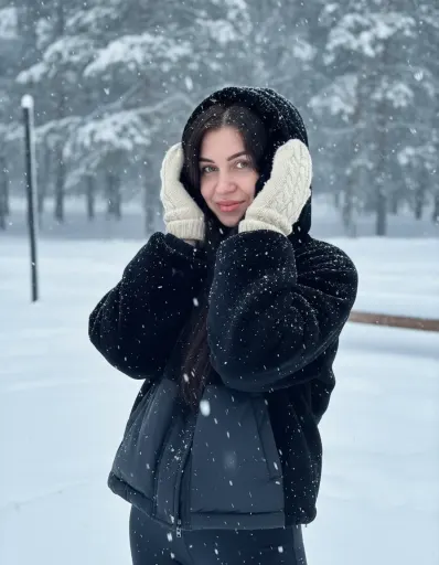 AI-фотосессия