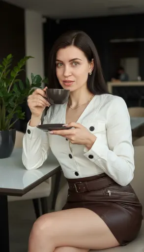 AI-фотосессия