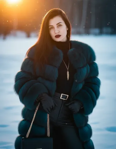 AI-фотосессия