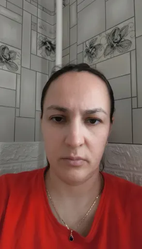 AI-фотосессия