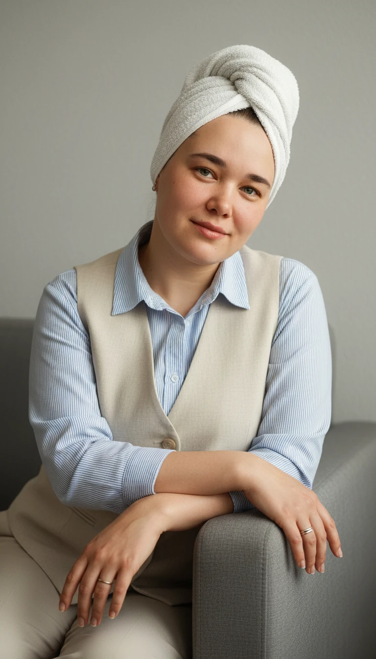 AI-фотосессия