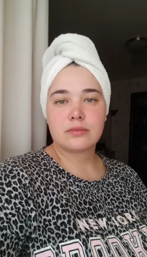 AI-фотосессия
