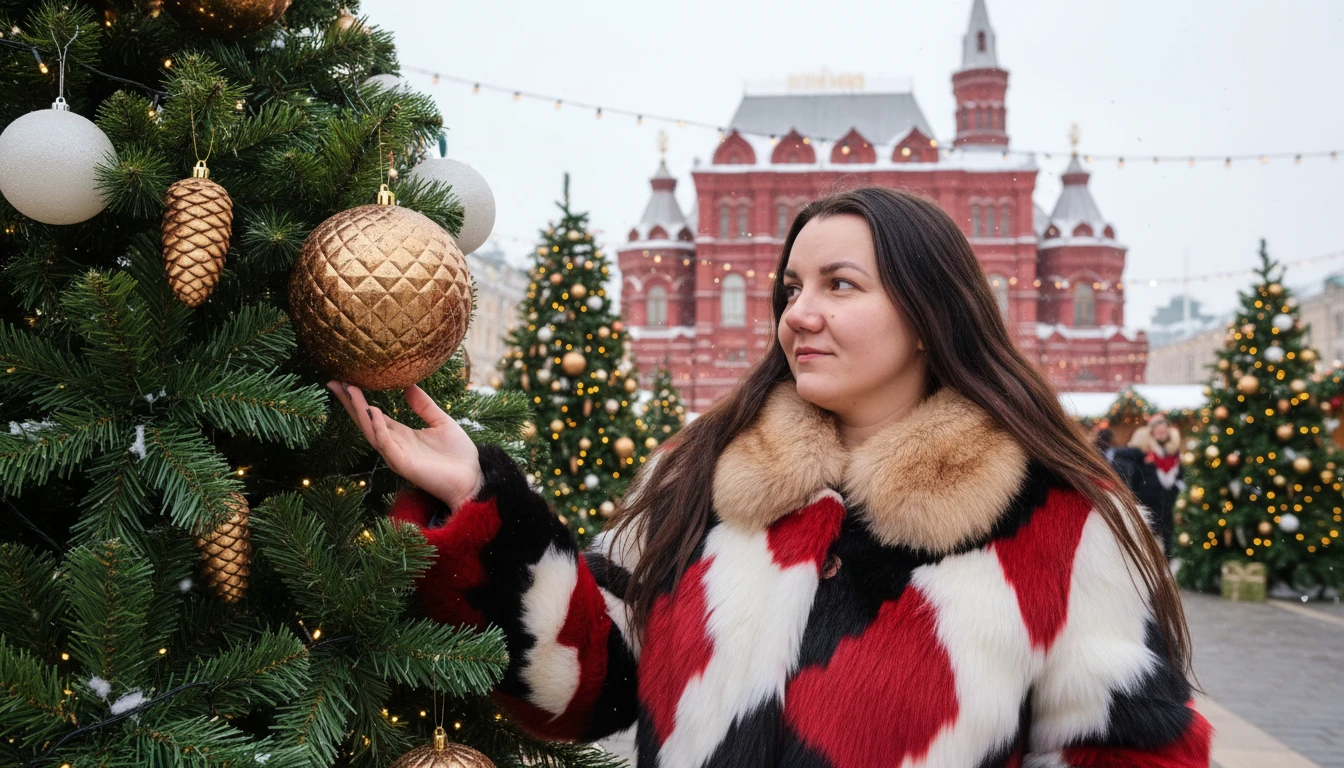 AI-фотосессия