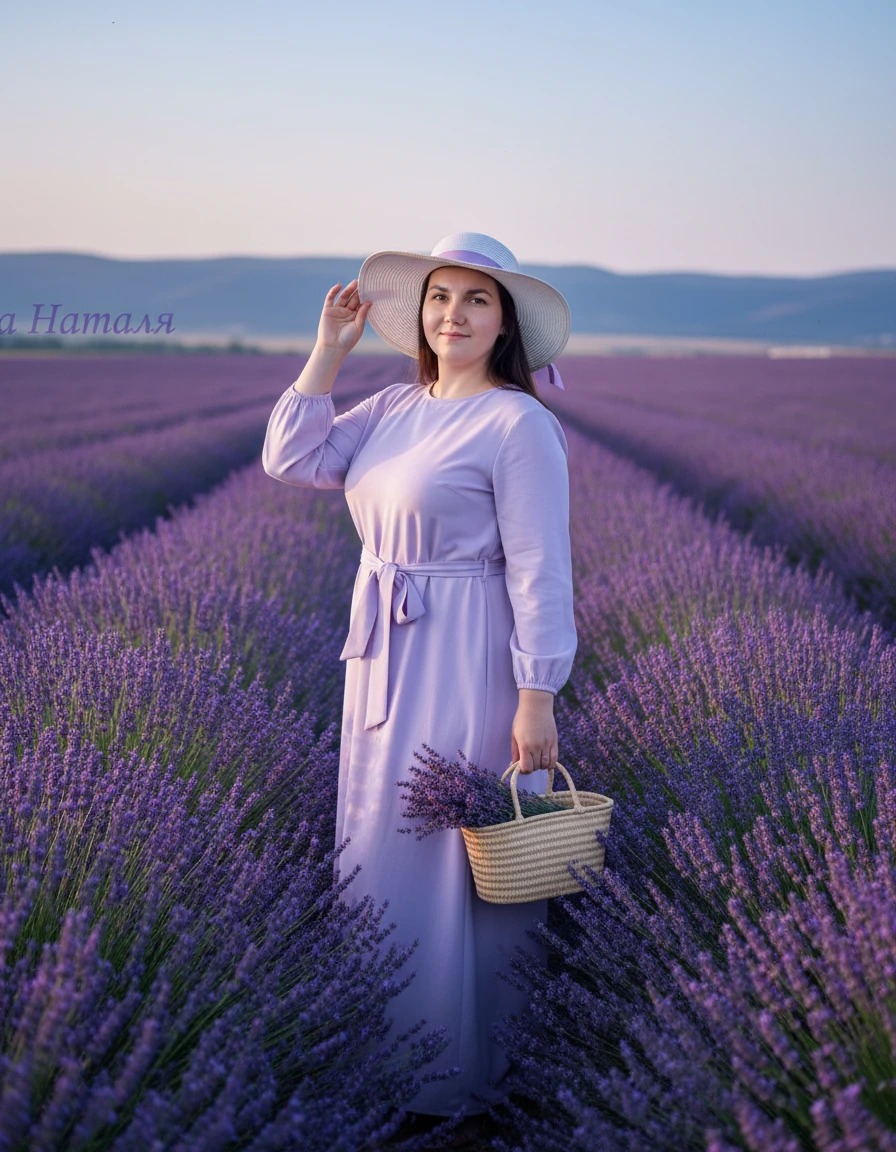 AI-фотосессия