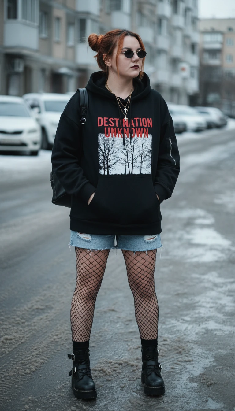 AI-фотосессия