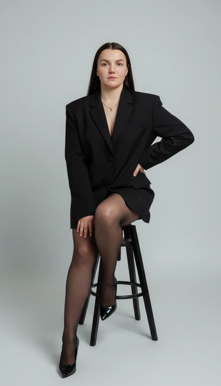 AI-фотосессия