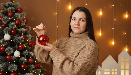 AI-фотосессия