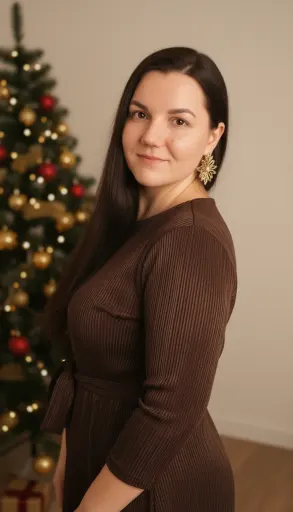 AI-фотосессия