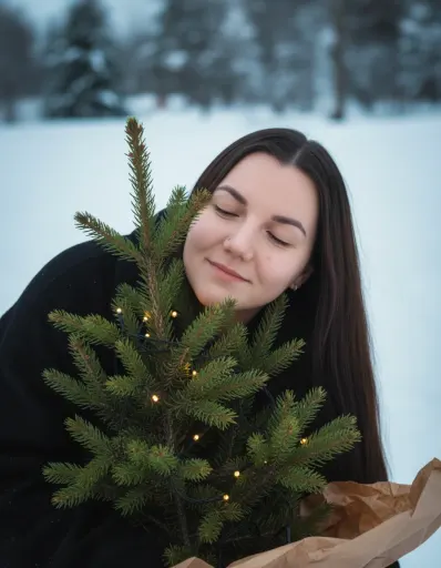 AI-фотосессия