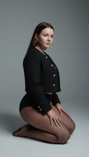 AI-фотосессия