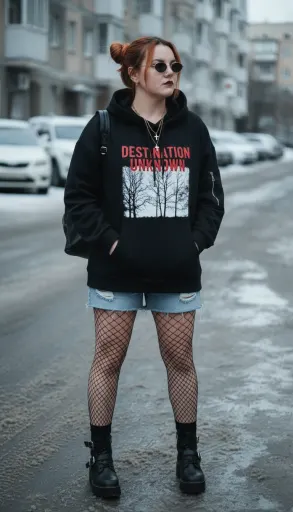 AI-фотосессия