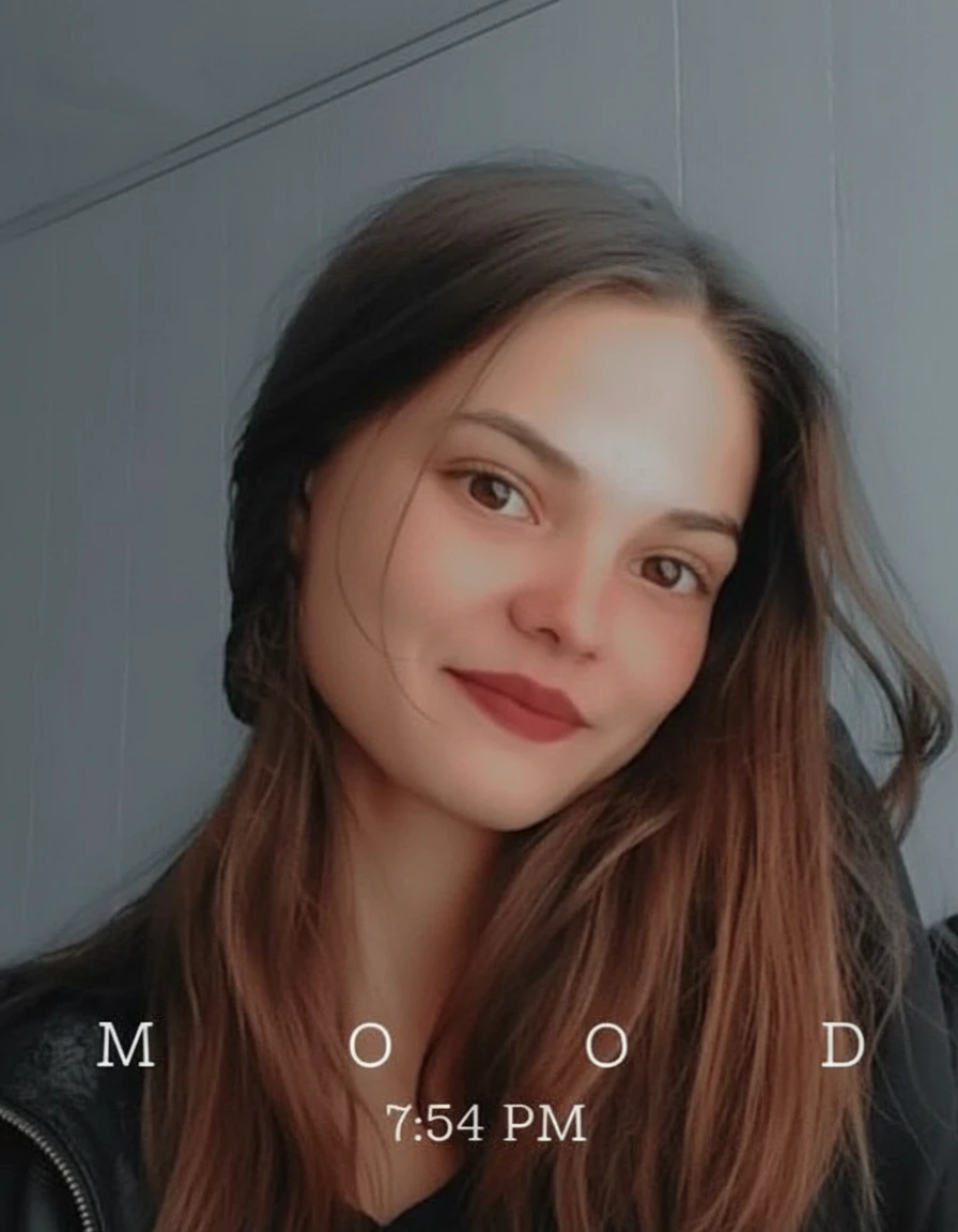 AI-фотосессия