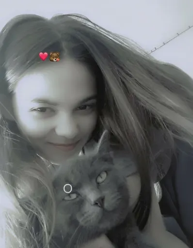 AI-фотосессия