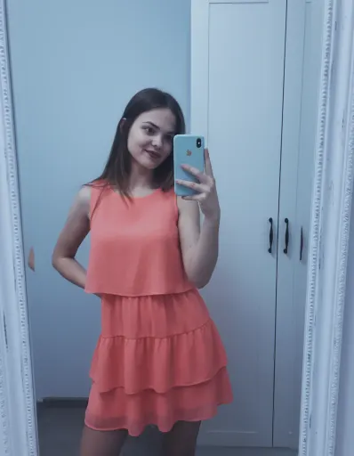 AI-фотосессия