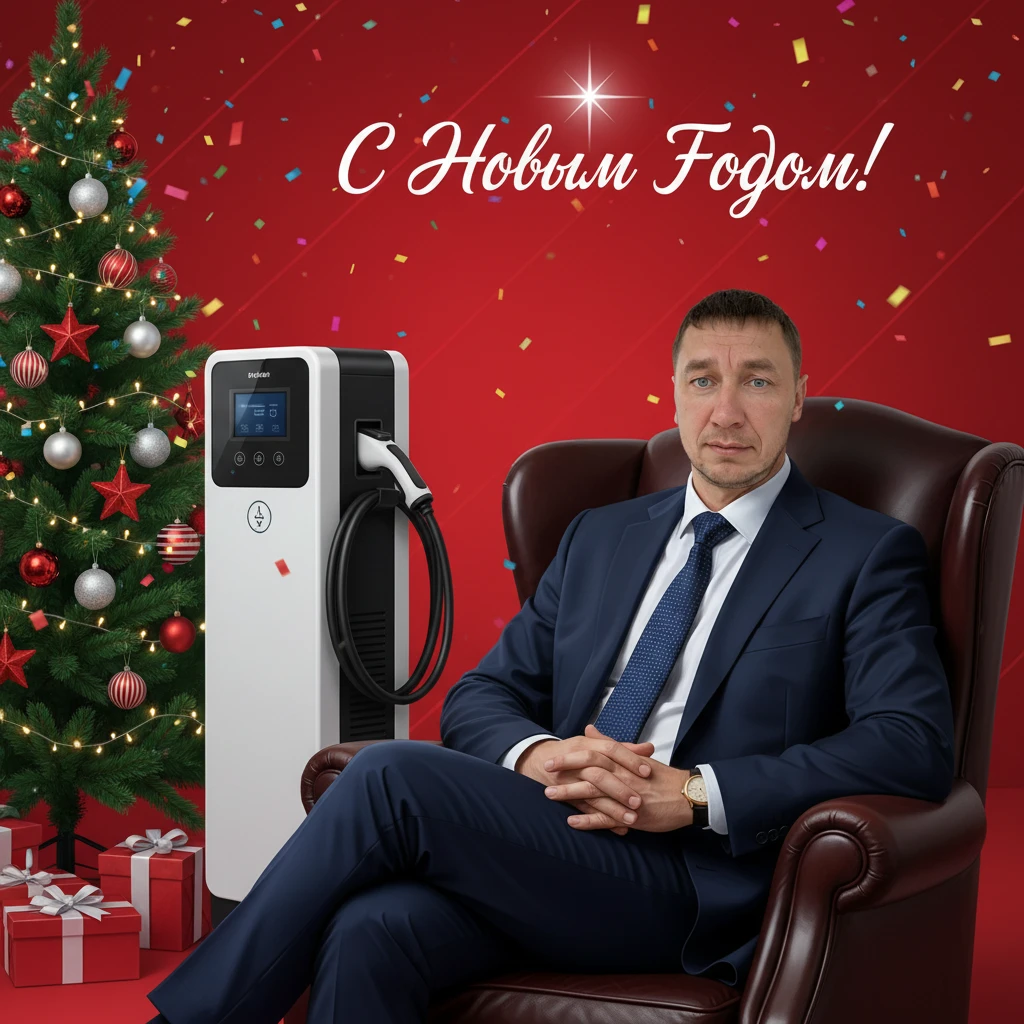 AI-арт