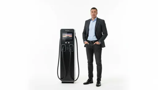 AI-арт