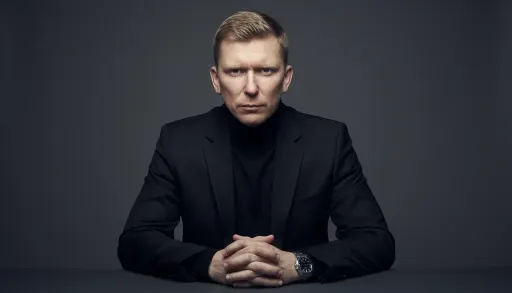 AI-фотосессия