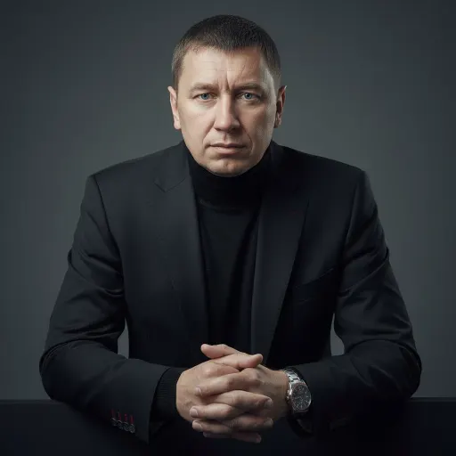AI-фотосессия