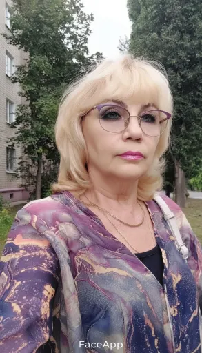 AI-фотосессия