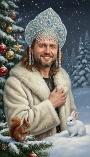 AI-арт