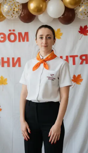 AI-фотосессия