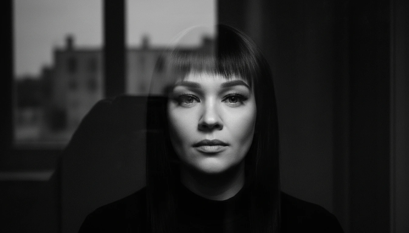 AI-фотосессия