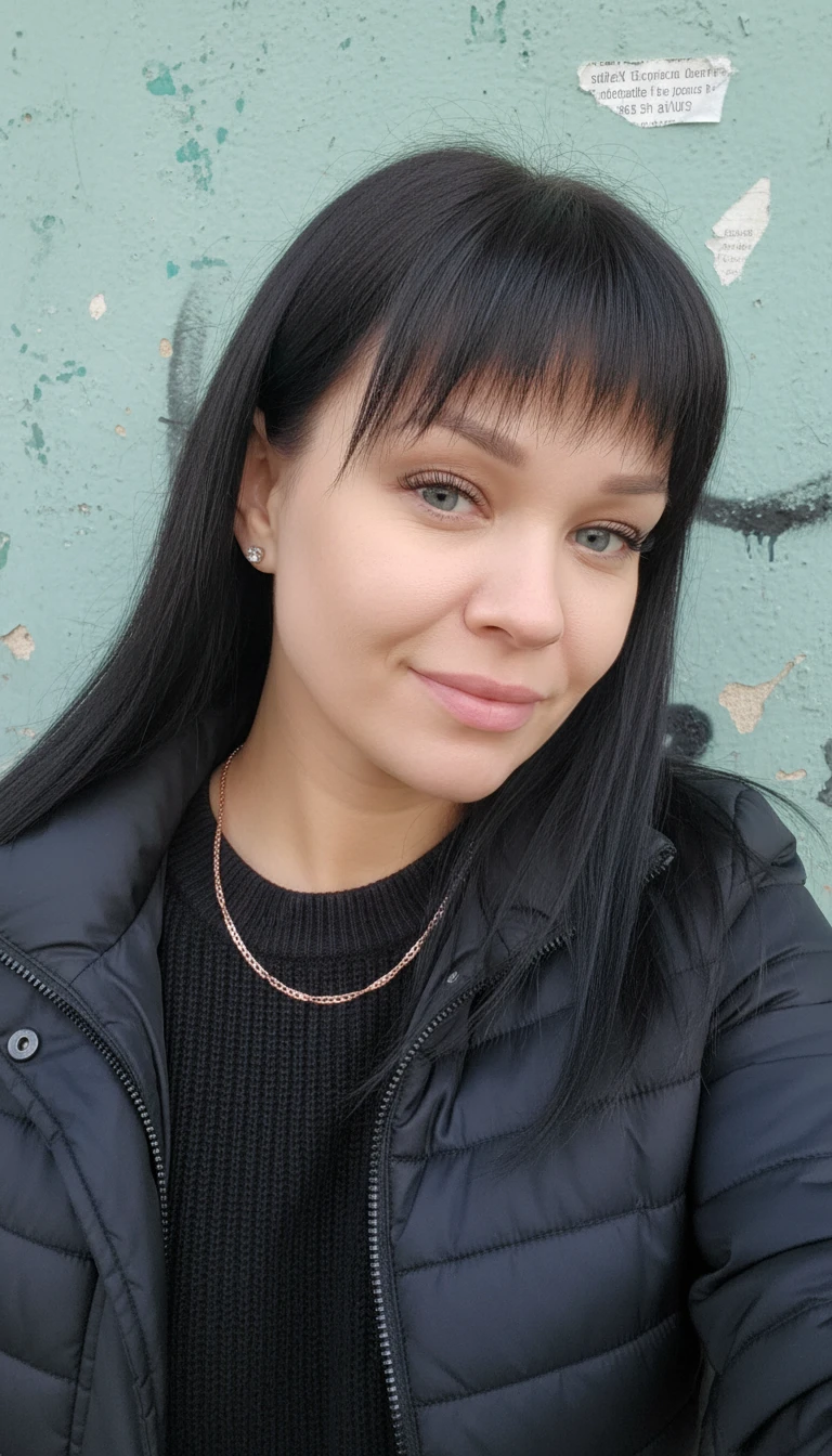 AI-фотосессия