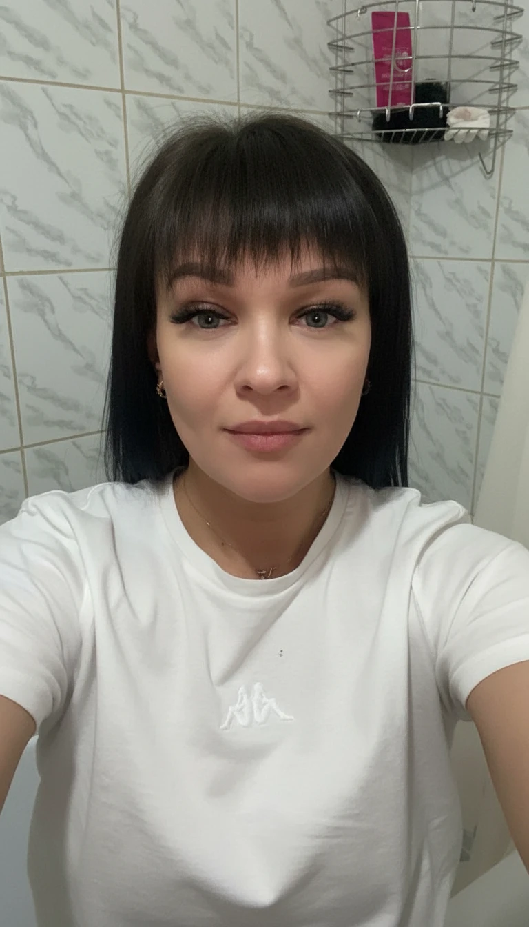 AI-фотосессия