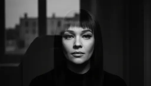 AI-фотосессия
