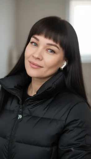 AI-фотосессия