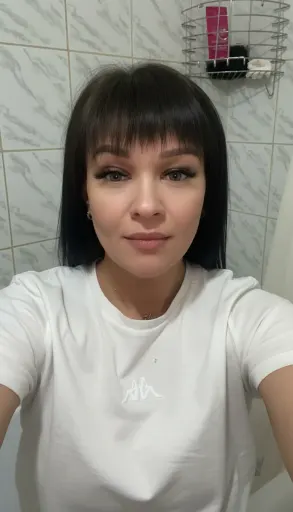 AI-фотосессия