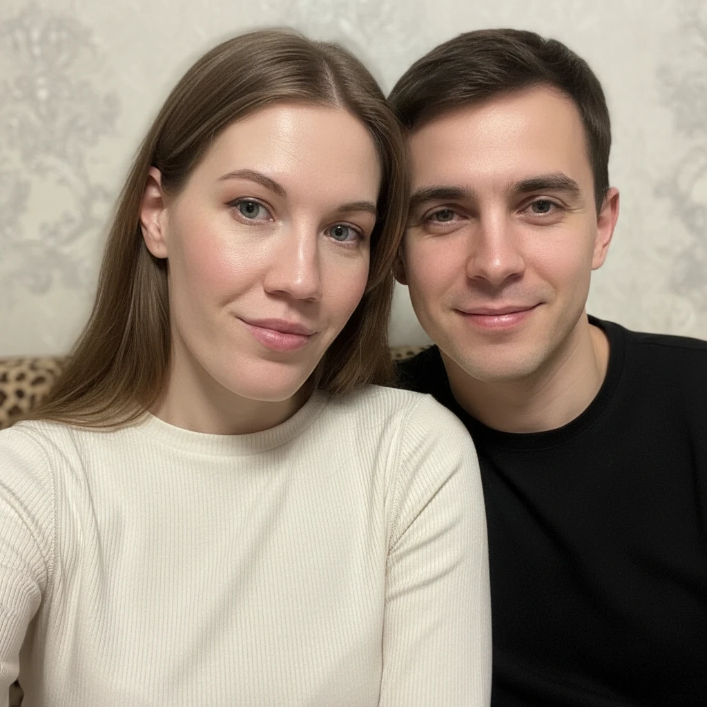 AI-фотосессия