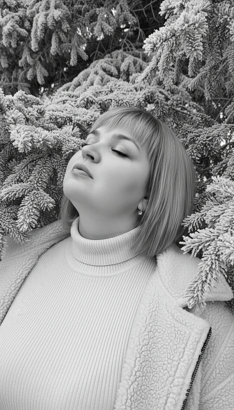 AI-фотосессия